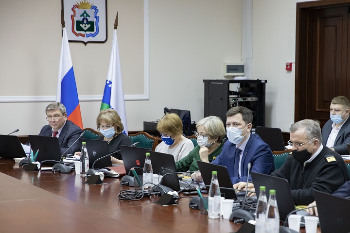 комитет16.03.21 ос.jpg комитет16.03.21 ос.jpg